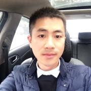 易宇