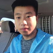 赵俊