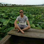 张老师