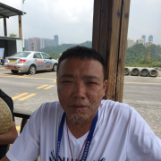 陈国林