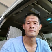 汪龙生