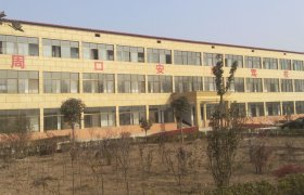 安康驾校