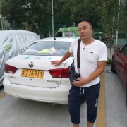 杨耀华
