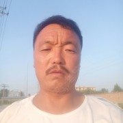 荆建岗