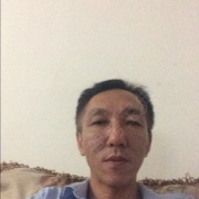 孔令俊