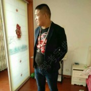 王春阳