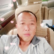 张海宽教练