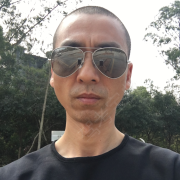 刘建