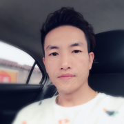 南祥爽