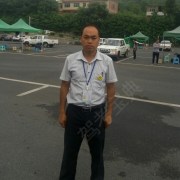 陈锦