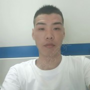 朱俊清