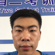 焦戎洋