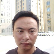 程军军