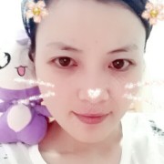 何春利
