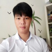 叶教练