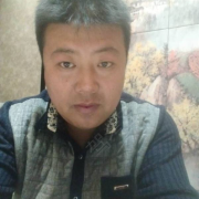 王修龙