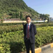 唐意