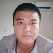 王貌