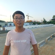 吕浩松
