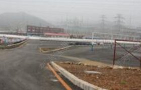 万通驾校