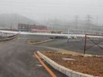 万通驾校