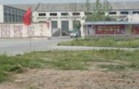 鑫兴驾校