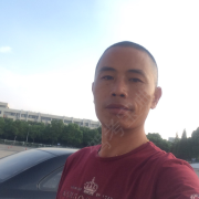 缪教练