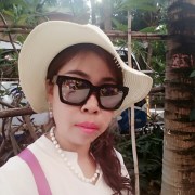 杨姐