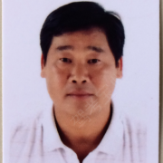郑文