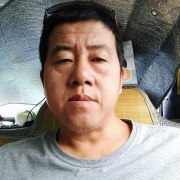黄爱国