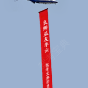 教學(xué)環(huán)境