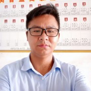 张百鹤