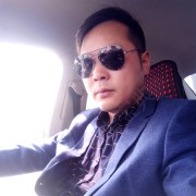 陈磊