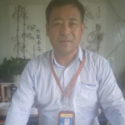 李金雨