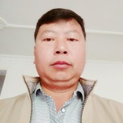 李金福