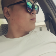 任福营