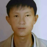 李兵