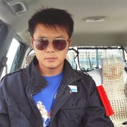 邹亚