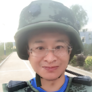 陈毅