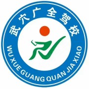 教學(xué)環(huán)境