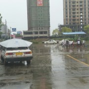 教學(xué)環(huán)境