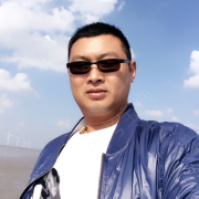 华诚驾校