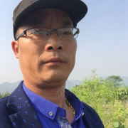 楼洪民