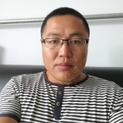 王强