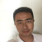 金俊
