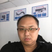 李勤