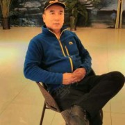 李军