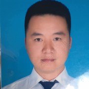 林呈运