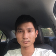 赖小升