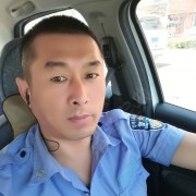 吴彦龙